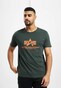 green_97381