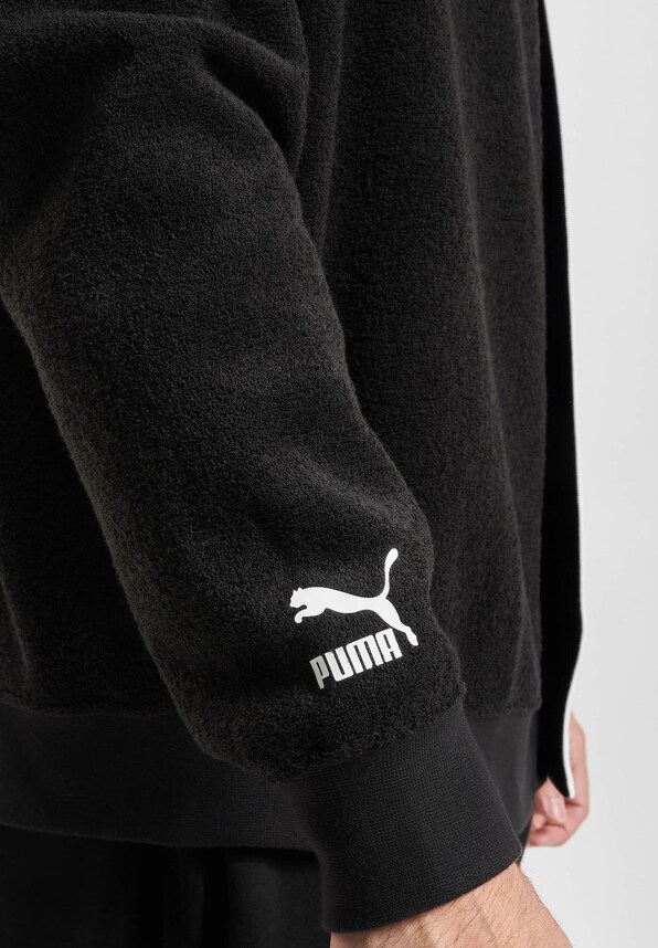 Team Fancy Fleece -3