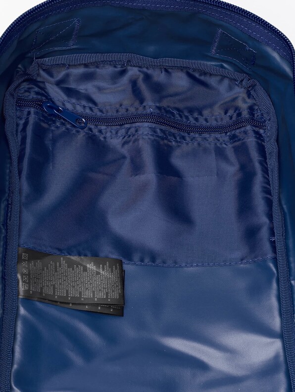 Brandit US Cooper Lasercut Backpack-7
