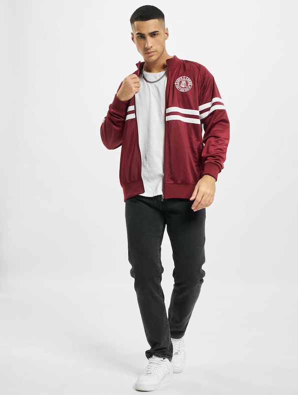 DMWU Tracktop-6