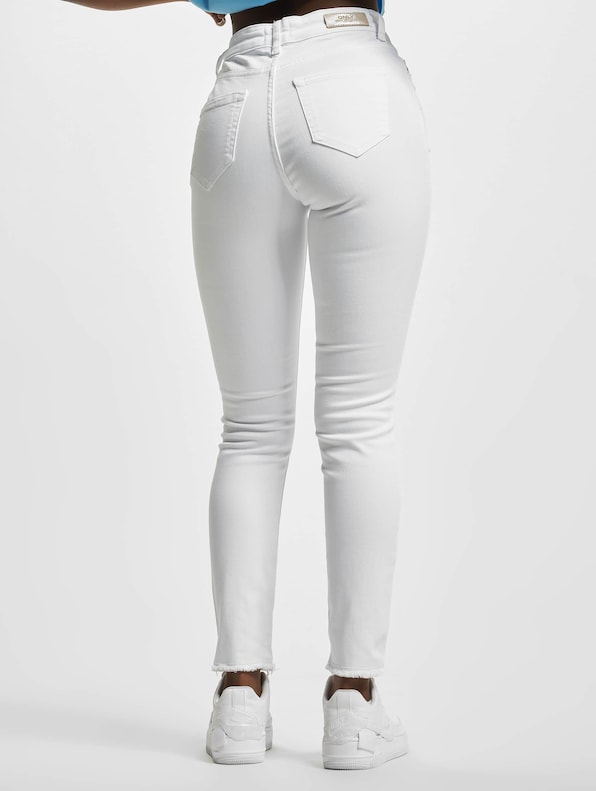 onlBlush Mid Ankle-1