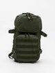 US Cooper Patch Medium-0
