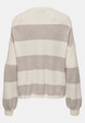  ONLATIA L/S STRIPE -3