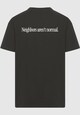 Neighbors Heavy Oversize Tee-3