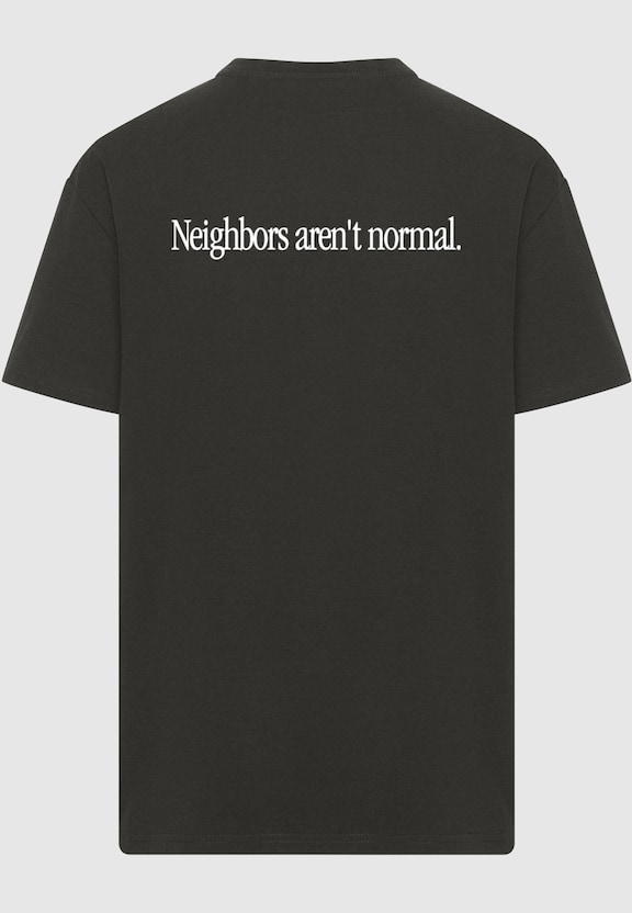Neighbors Heavy Oversize Tee-3