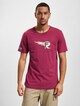 Rhein Fire Iconic T-Shirt-1