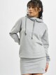 Cross Lake Hoody -0