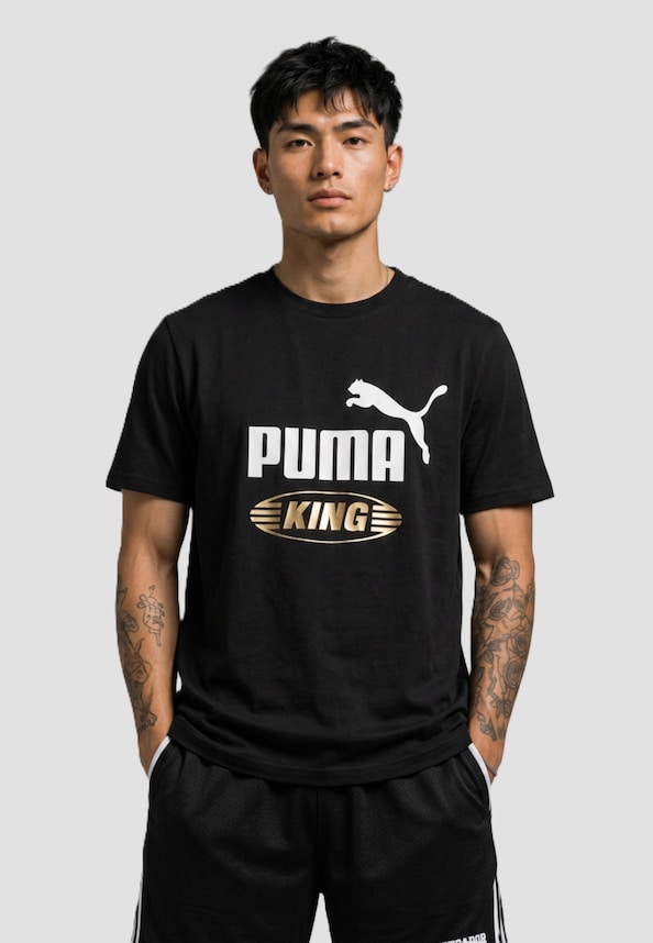 King Logo-0