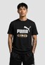black_164731