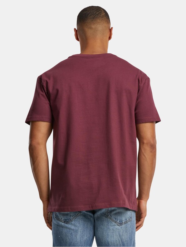 Think Different Heavy Oversized-1