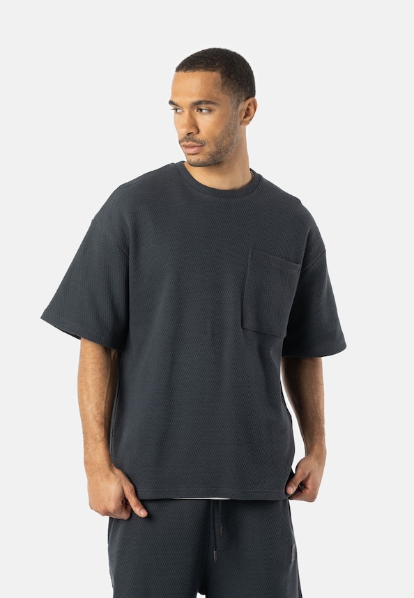 Alexandros - T-Shirt-0