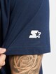 Essential Jersey -4