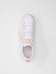 Puma Sneakers-4