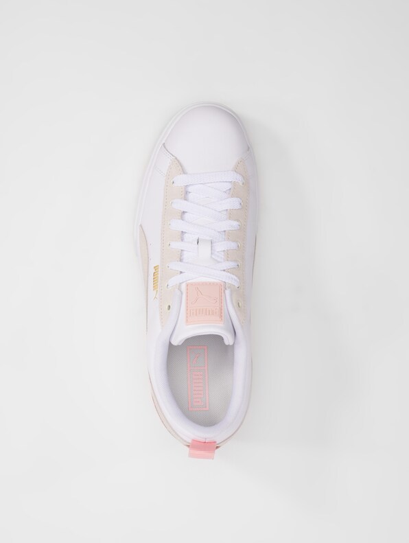 Puma Sneakers-4