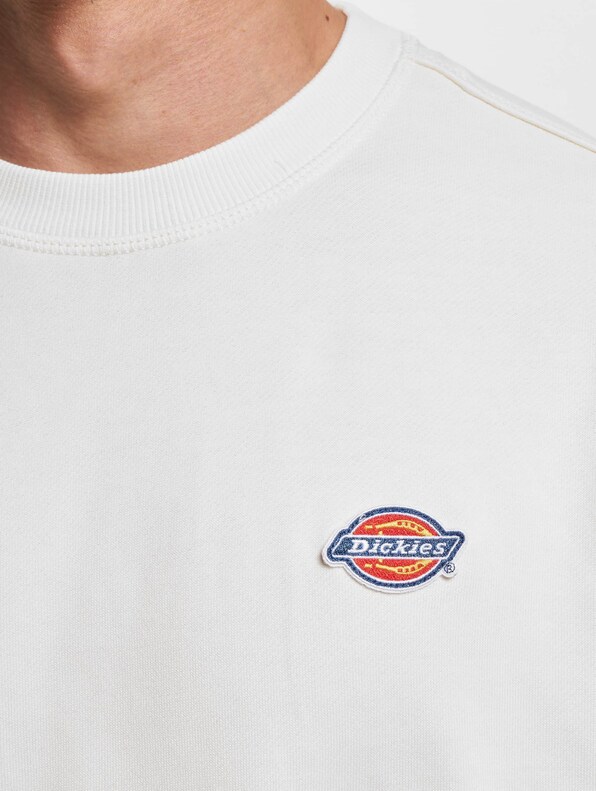 Dickies Millersburg Pullover-3