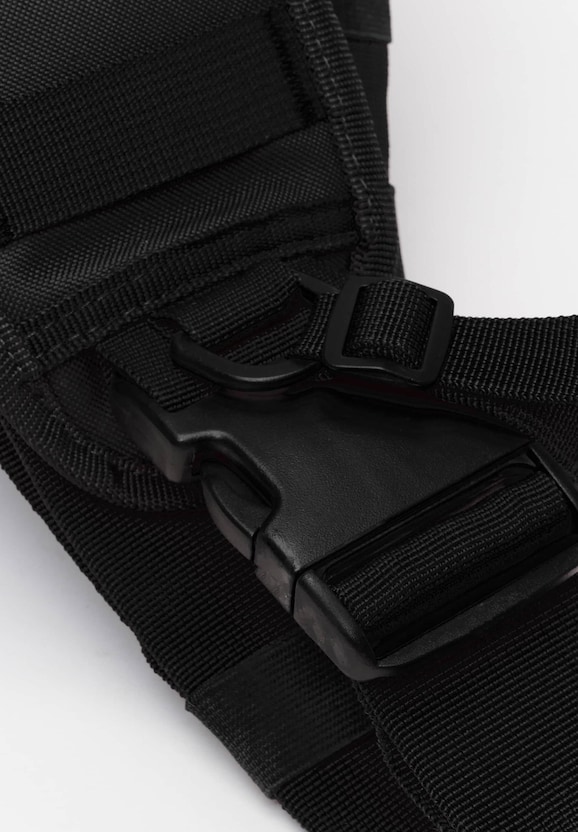 US Cooper Everydaycarry-5