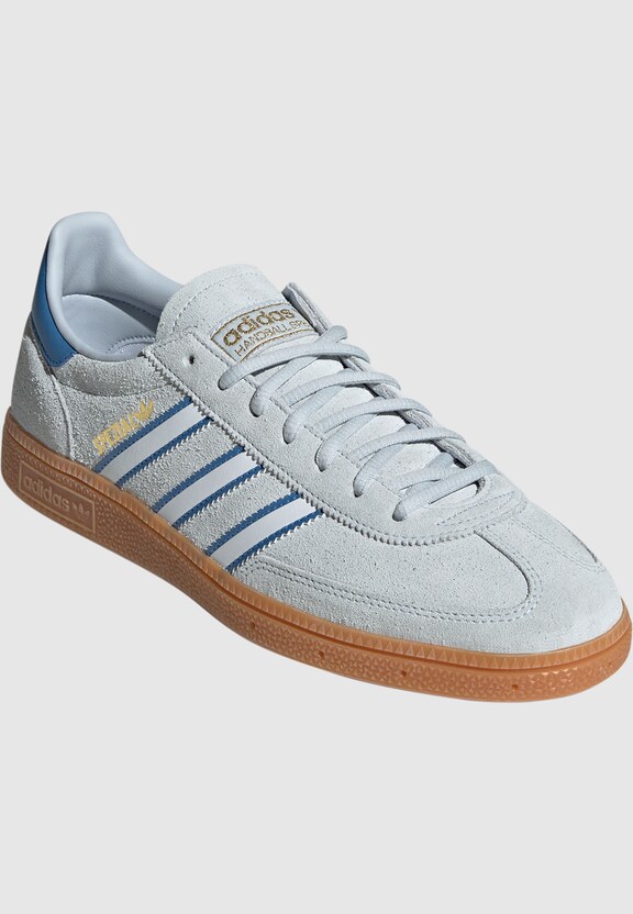 Handball Spezial -3