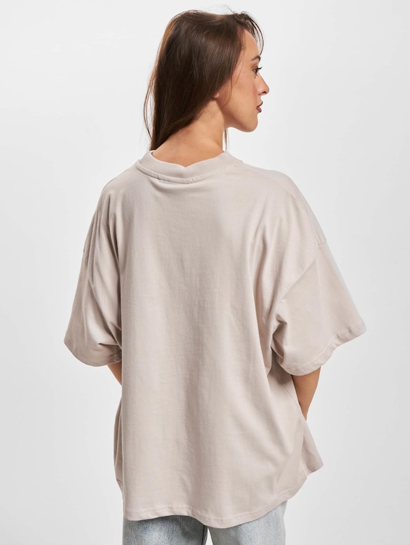 Heavy Middle Print-1
