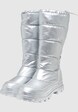 aspha snow puffer-0