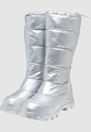 aspha snow puffer