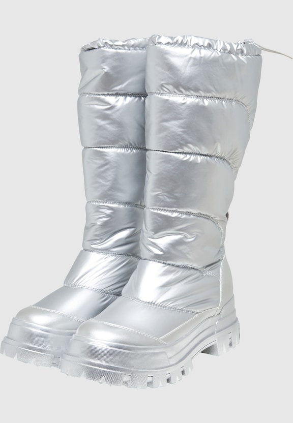 aspha snow puffer-0