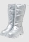silver_151303