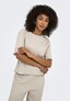 beige_150923