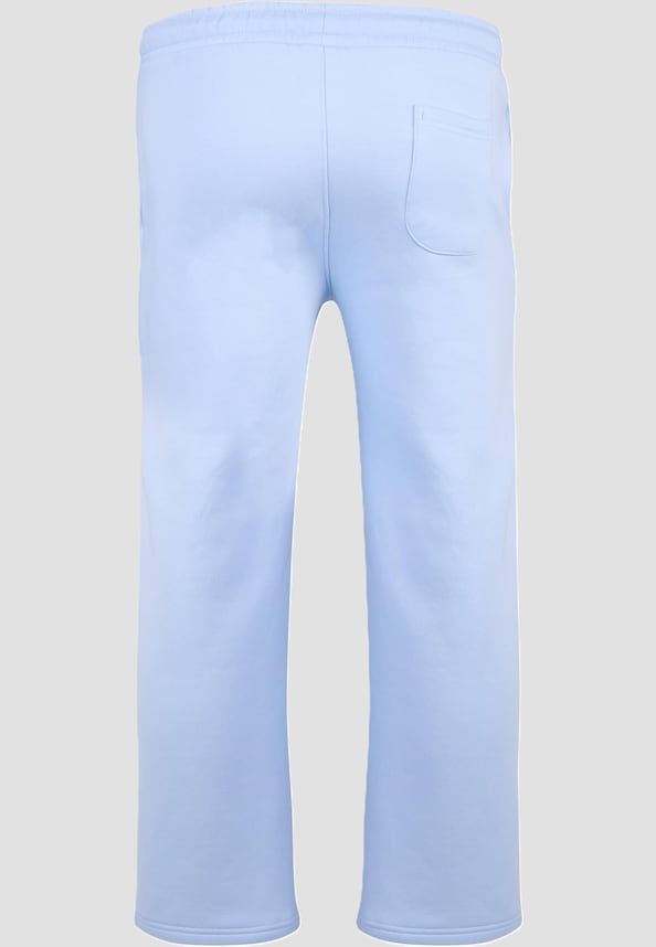 STRAIGHT LEG JOGGER-3