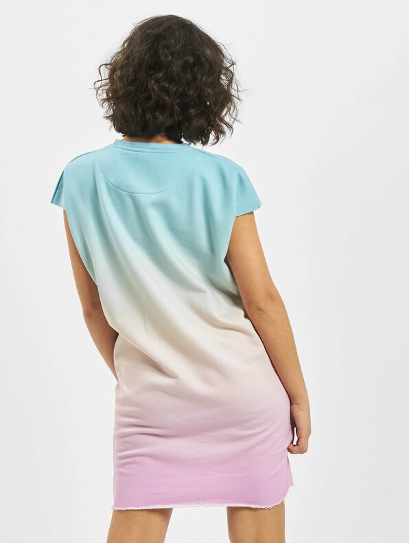 Just Rhyse Venado Kleider-1