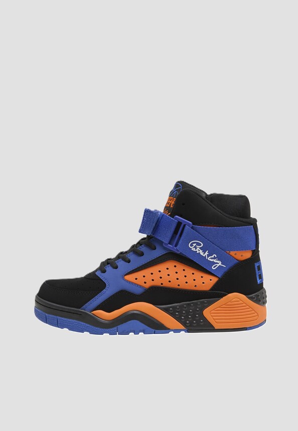 EWING FOCUS OG-0