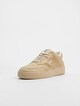 Moea Gen 1 Corn Sneakers-2