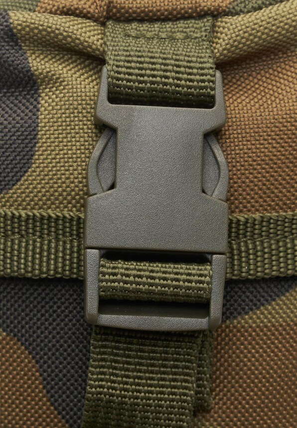 Brandit Big Bottle Holder Umhängetaschen-11