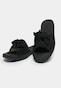 black_8588