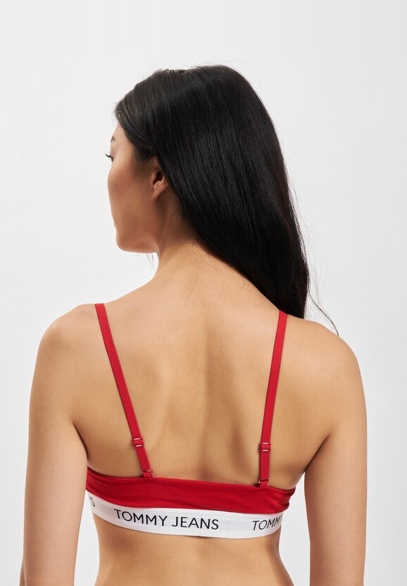 Tommy Hilfiger Underwear-1