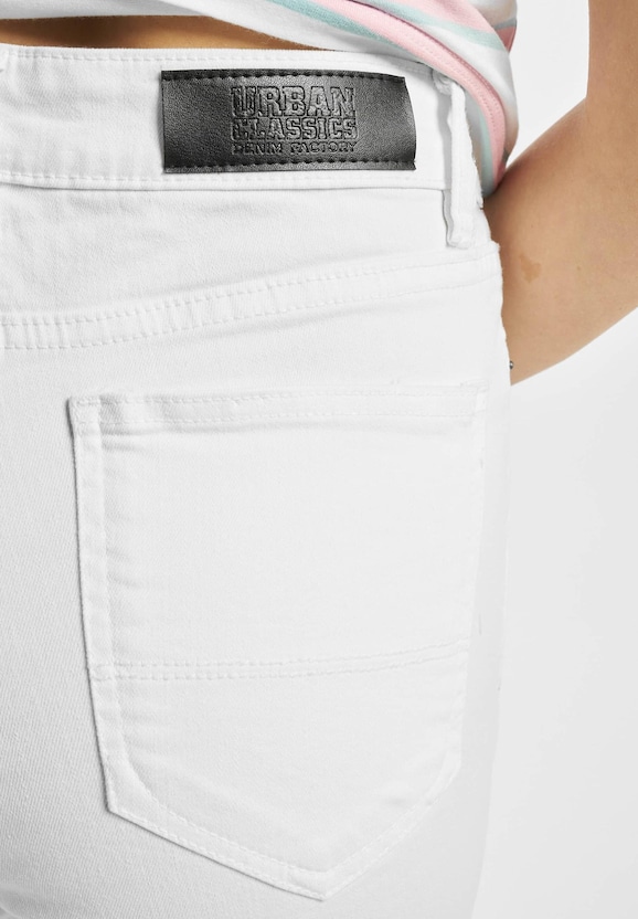 Ladies Skinny-2