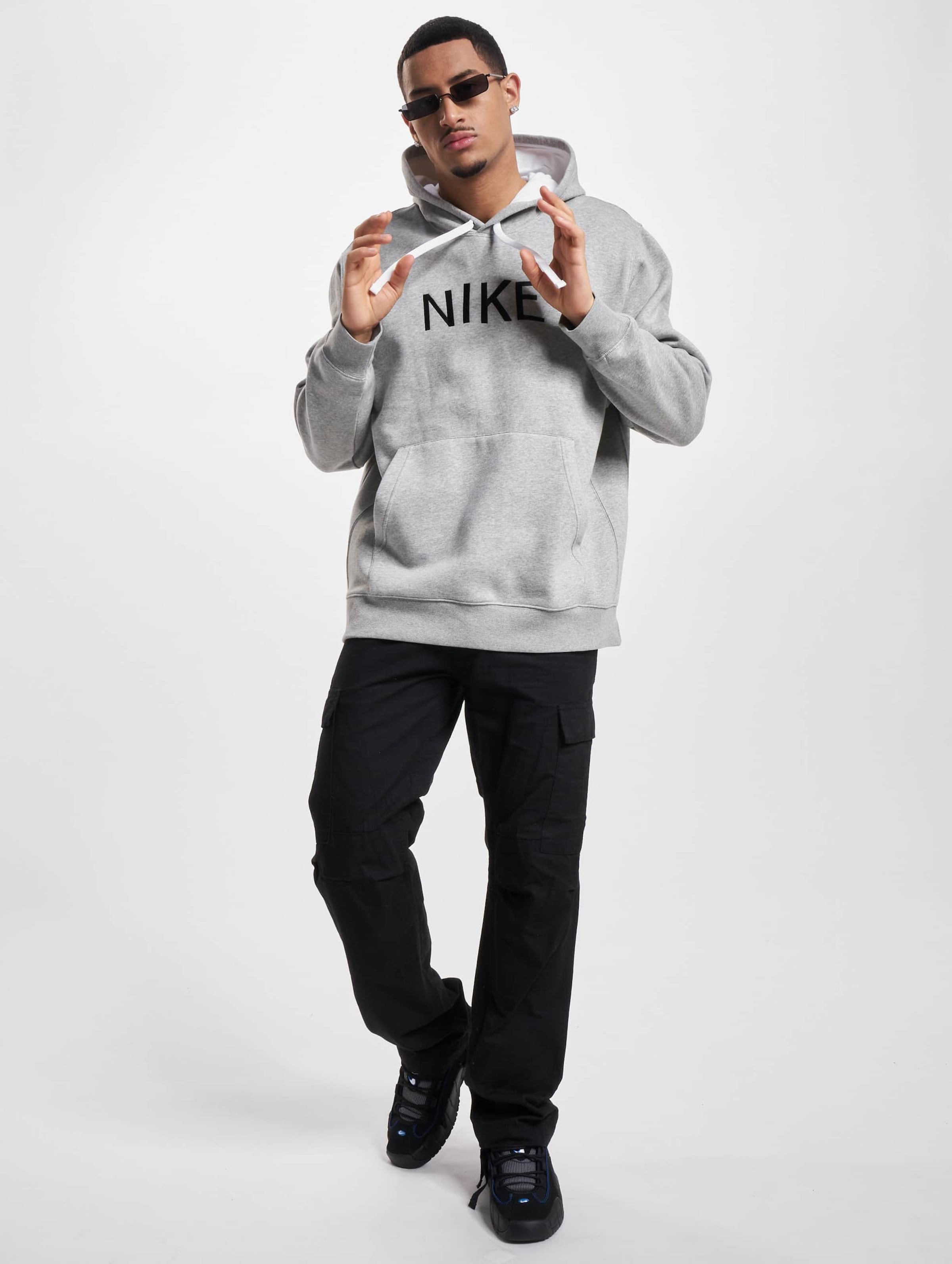 Nsw sweater outlet