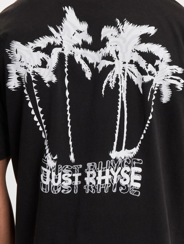 WavyPalms -2