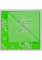 green_57727