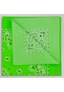 green_57727