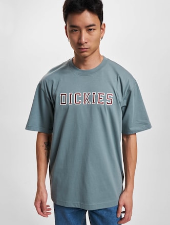 Dickies Melvern  T-Shirt