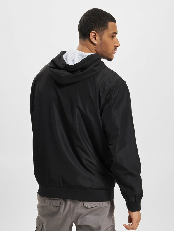 Recycled Windrunner-1