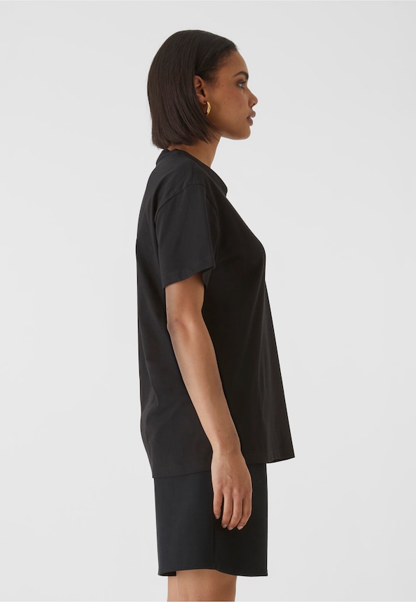 W-Essential T-Shirt-3