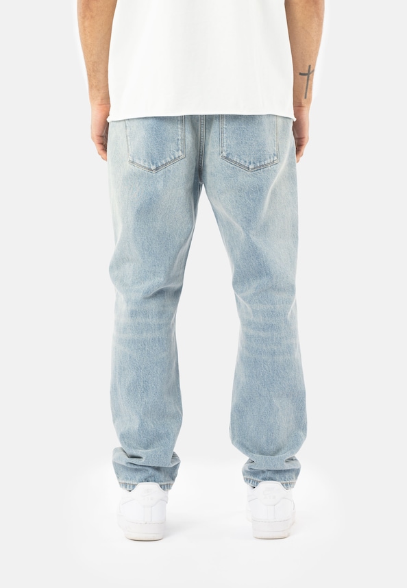 Felice Vintage - Denim-1