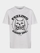 Feeling Good-0