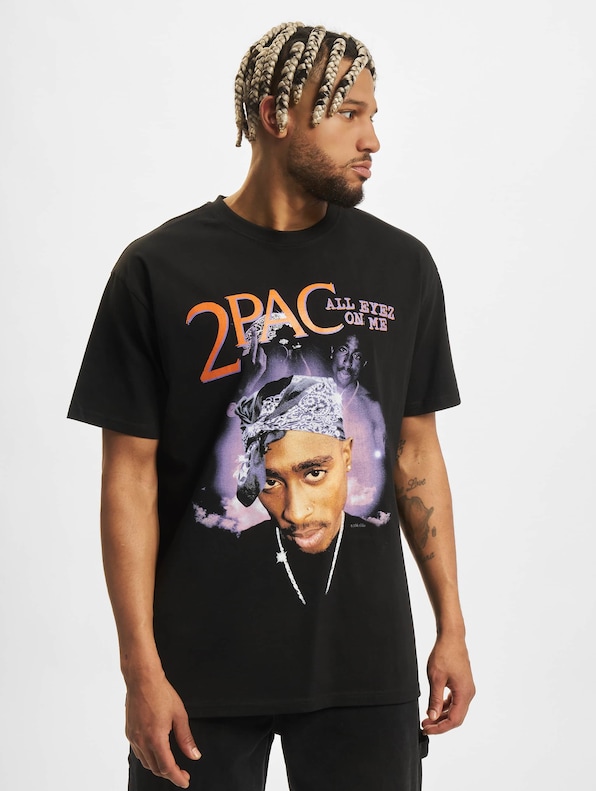 Tupac All Eyez On Me Anniversary Oversize-2