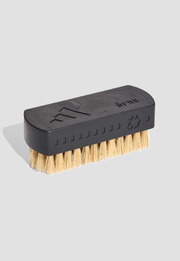 adidas Sport Cleaning Kit 90ml-6