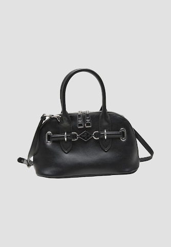 Tasche FP