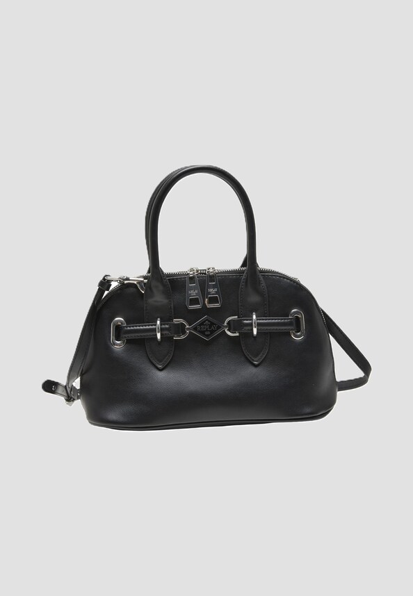 Tasche FP-0