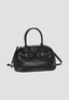 black_186889