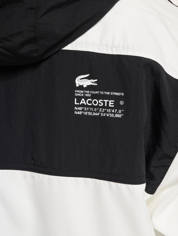 Lacoste Windbreaker-6